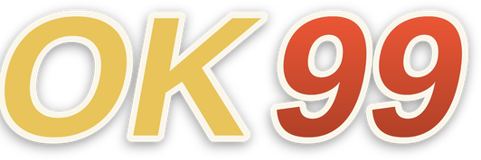 ok99