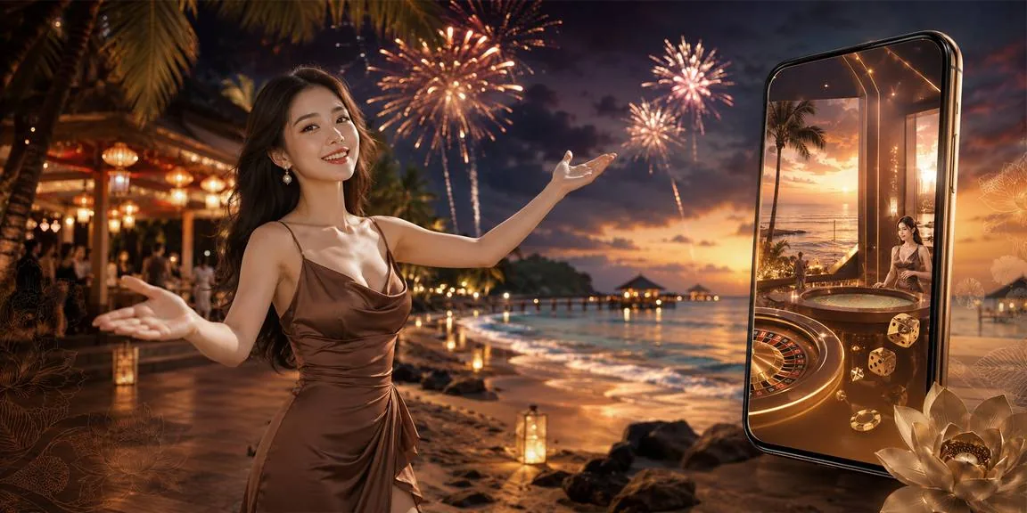 Điểm nổi bật của ok99