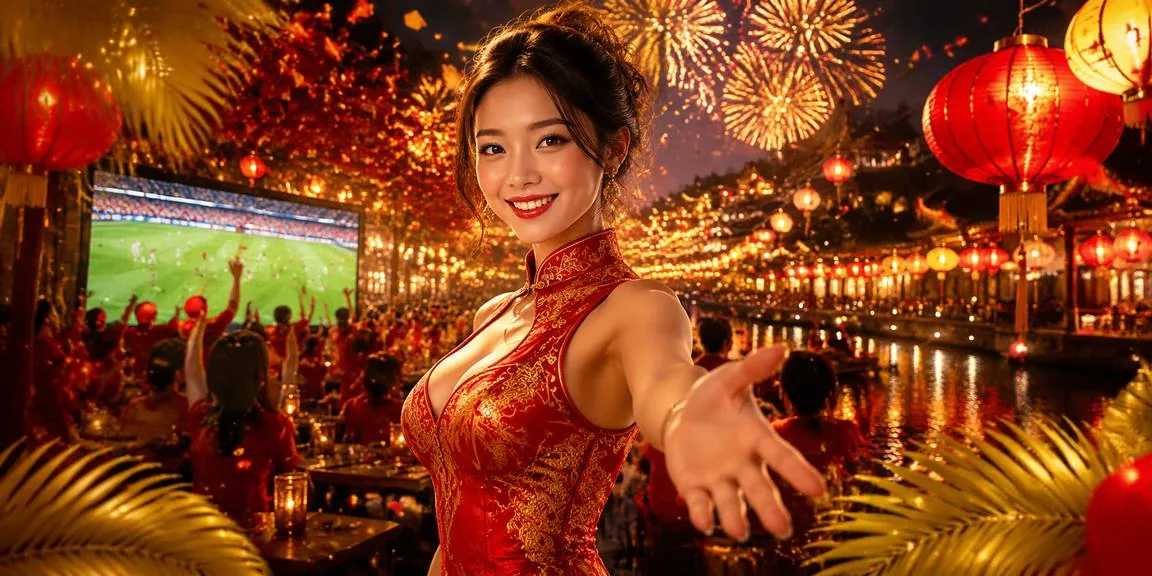 Xổ Số Siêu Tốc