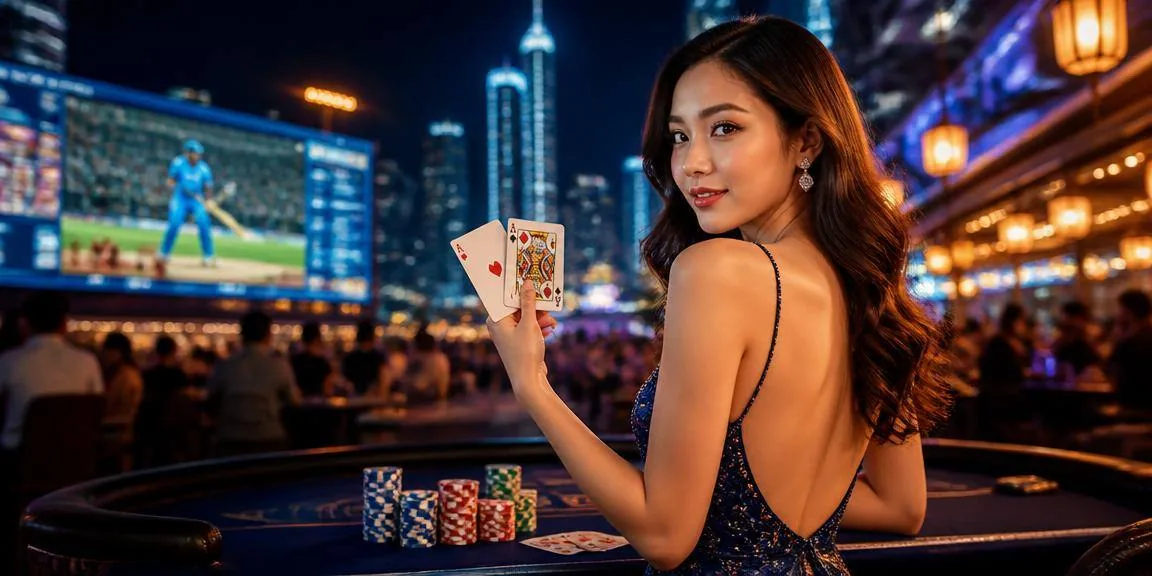 Slot Bình Minh
